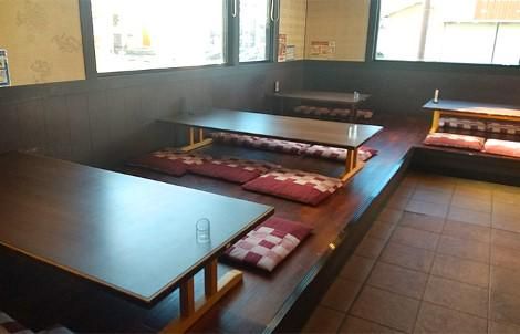 ステーキのあさくま　野田店のアルバイト・バイト求人情報-04