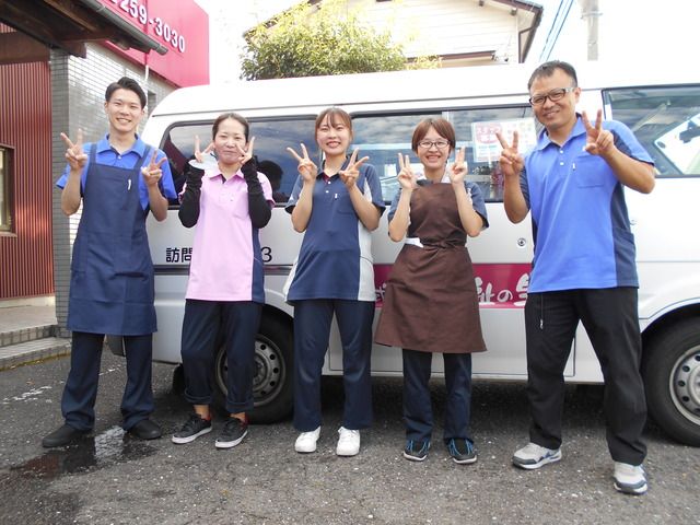 岐阜営業所のアルバイト・バイト求人情報-02