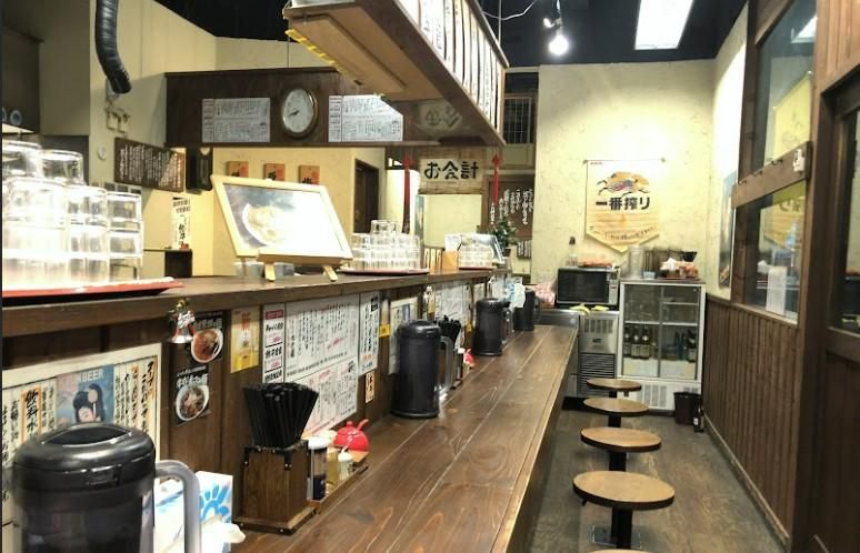 小川軒新百合ヶ丘店のアルバイト・バイト求人情報-02