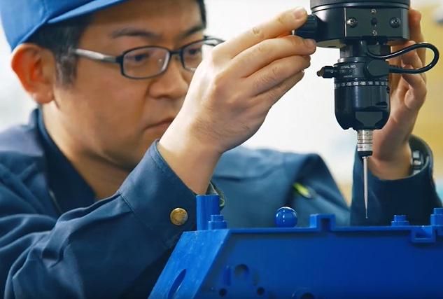 共和合成株式会社　武蔵工場のアルバイト・バイト求人情報-04