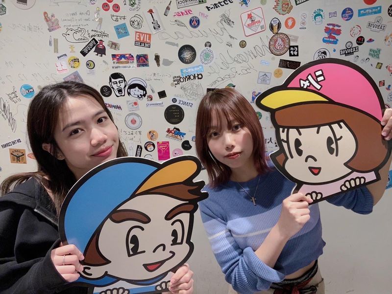 クラフトビアマーケット　東京ドームシティ店のアルバイト・バイト求人情報-04