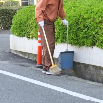 マルハン　会津若松店の求人情報