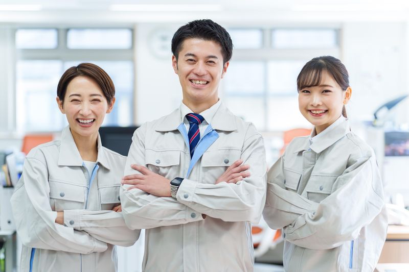 株式会社みやけ商会の求人・転職情報