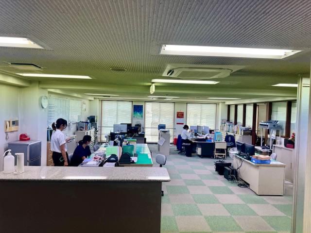 株式会社マル周のアルバイト・バイト求人情報-02