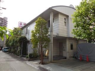 医療法人社団明友会　佐藤矯正歯科医院のアルバイト・バイト求人情報-02