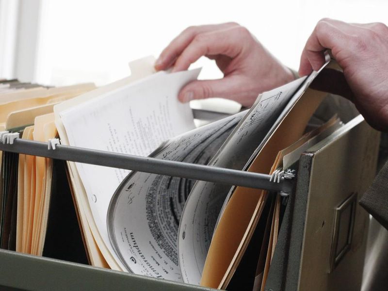 日本郵政コーポレートサービス株式会社(派遣先:宮城県仙台市青葉区)のアルバイト・バイト求人情報-02