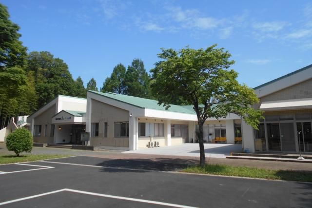 社会福祉法人宮代町社会福祉協議会の求人・転職情報