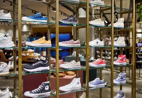 GEOGRAPHY(ジェオグラフィー)　ららぽーと和泉店の求人・転職情報-03