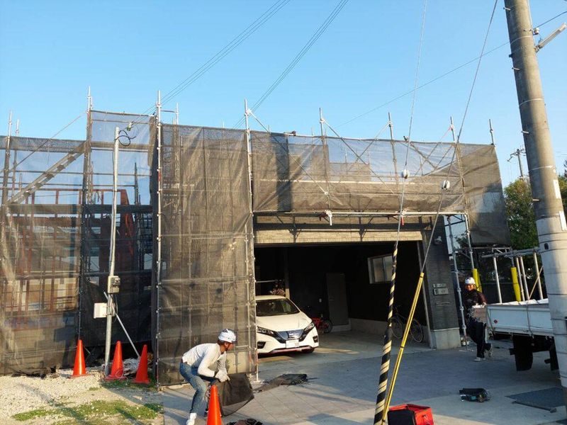 株式会社あいきのアルバイト・バイト求人情報-02