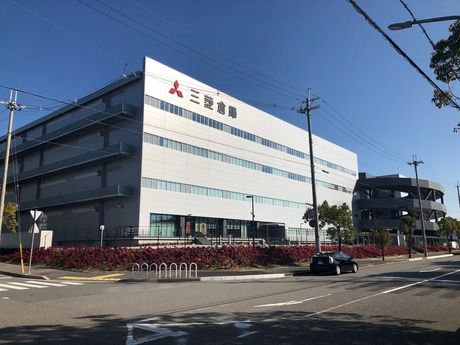 大翔トランスポート株式会社の求人・転職情報