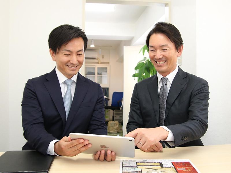 ニナ・ステージ株式会社のアルバイト・バイト求人情報-05