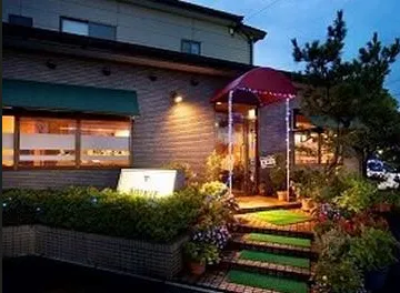 有限会社ヌキエ　ステーキハウスヌキエのアルバイト・バイト求人情報-02