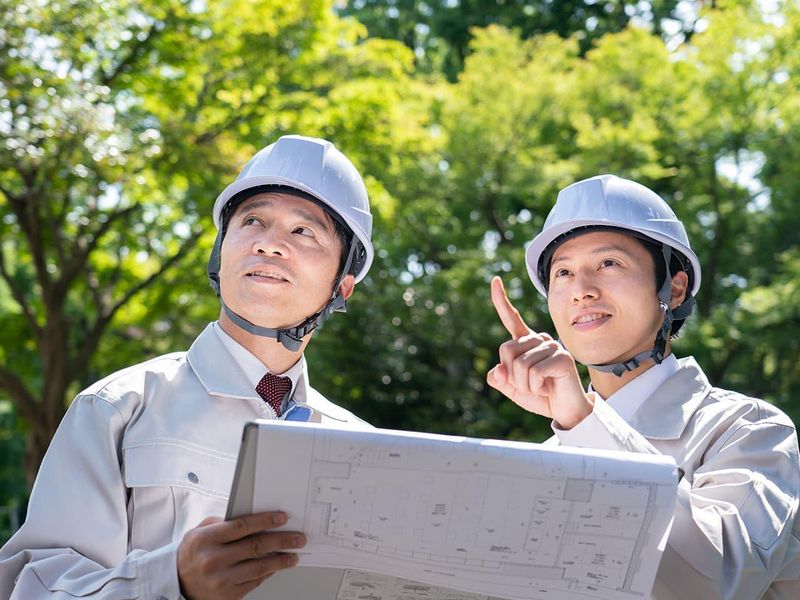 株式会社ミライズProのアルバイト・バイト求人情報-02