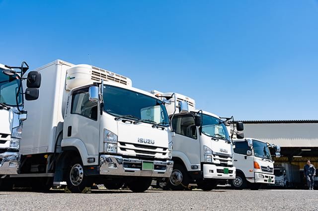 株式会社関西トランスポート-0004の求人・転職情報