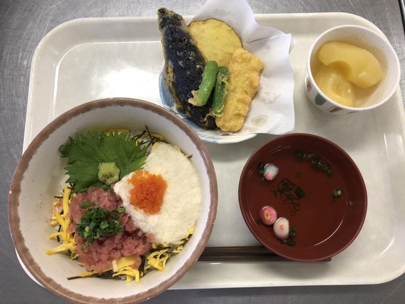 北陸電力研修センター食堂のアルバイト・バイト求人情報-03