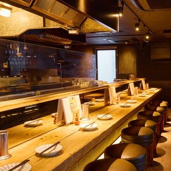 百鳥　恵比寿百鳥のアルバイト・バイト求人情報-02