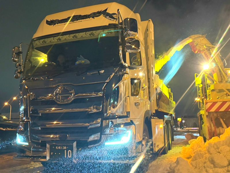 株式会社札幌建設工業の求人・転職情報