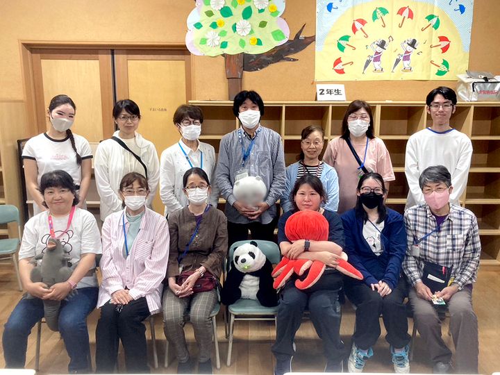 すまいるスクール浜川のアルバイト・バイト求人情報-02