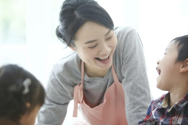 我孫子市布佐小学童保育室/シダックス大新東ヒューマンサービス株式会社のアルバイト・バイト求人情報-34
