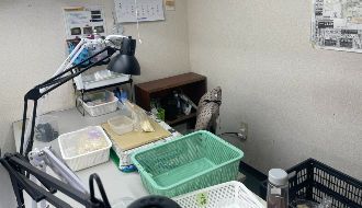 北野化成株式会社のアルバイト・バイト求人情報-02