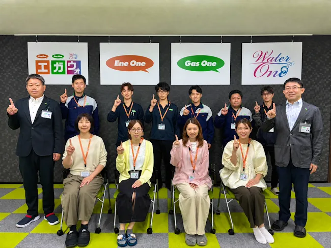 ライトレート株式会社の求人・転職情報