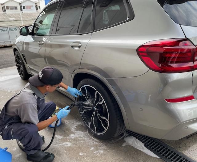 東大阪BMWのアルバイト・バイト求人情報-02