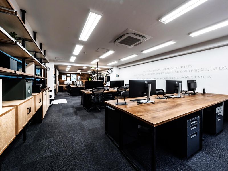 株式会社ティーツーシーのアルバイト・バイト求人情報-05