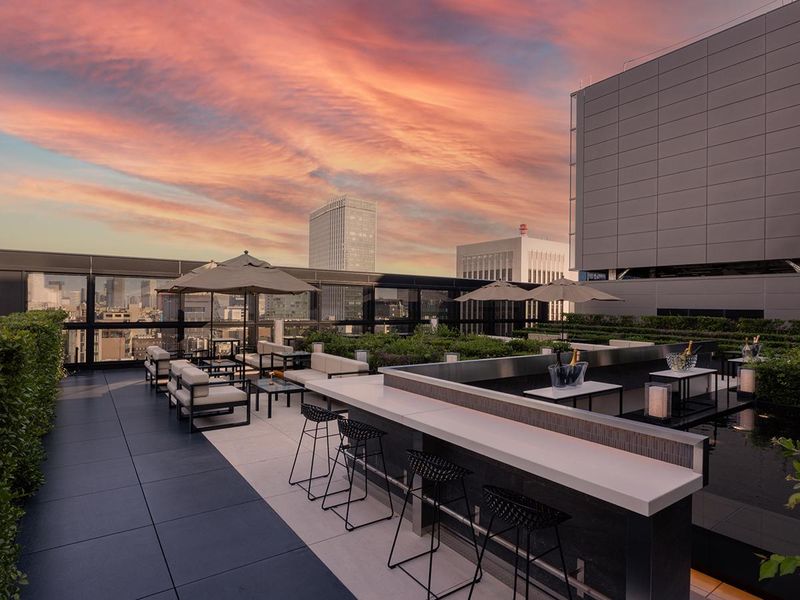 株式会社スティルフーズの求人・転職情報