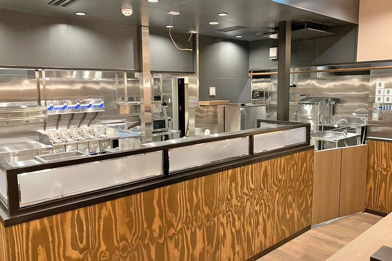 株式会社ZAT(ZATグループ)のアルバイト・バイト求人情報-04