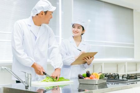 株式会社東武　国立国際医療研究センターの求人・転職情報-03