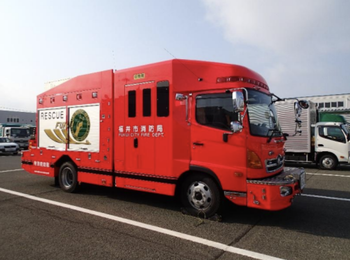 飛鳥特装株式会社の求人・転職情報