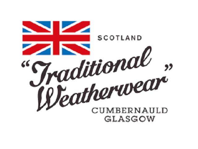 Traditional Weatherwearルミネ新宿店のアルバイト・バイト求人情報-48