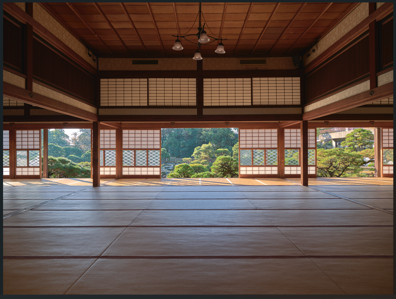 株式会社御花　柳川藩主立花邸 御花のアルバイト・バイト求人情報-03