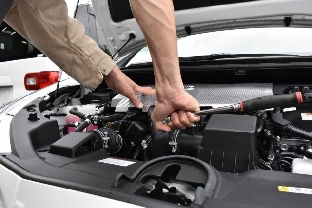 株式会社ラストワンマイル・パートナーズの求人・転職情報