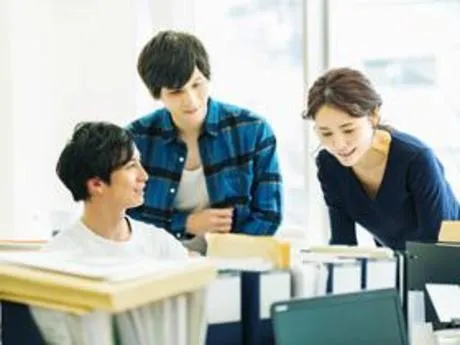 株式会社Harvest Biz Careerのアルバイト・バイト求人情報