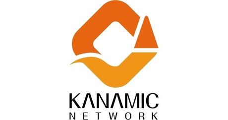 株式会社カナミックネットワークの求人・転職情報