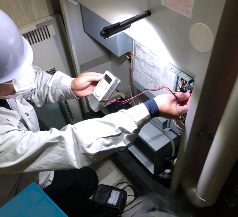 有限会社苅谷電機工業所のアルバイト・バイト求人情報-03