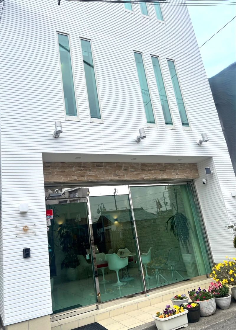 株式会社リップスカンパニーの求人・転職情報