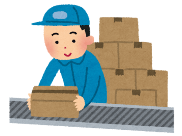 株式会社コスモス首都圏採用統括グループ