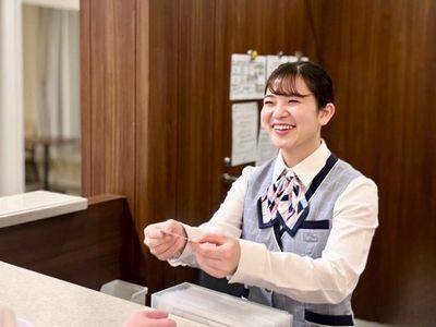 大阪府 大阪市の医療事務ニチイ学館の求人 | Indeed (インディード)