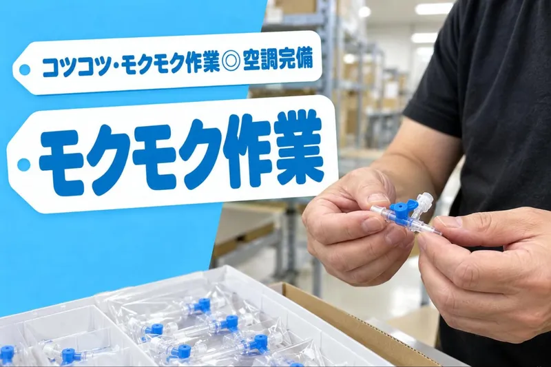 博多区沖浜町/マックスフォースのアルバイト・バイト求人情報