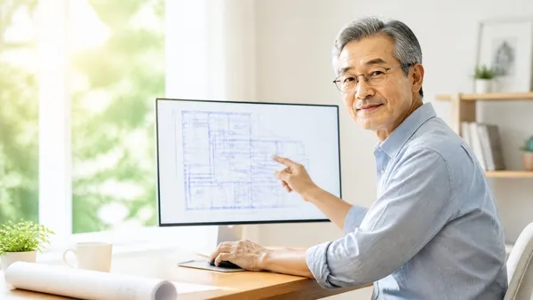 オーピーシー株式会社の求人・転職情報