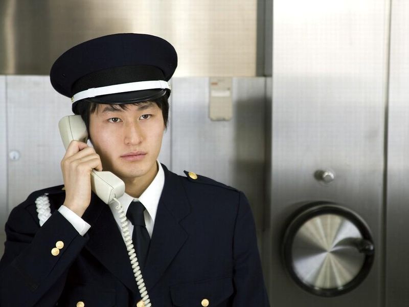 東京警備保障株式会社　海老名水道営業所のアルバイト・バイト求人情報-06