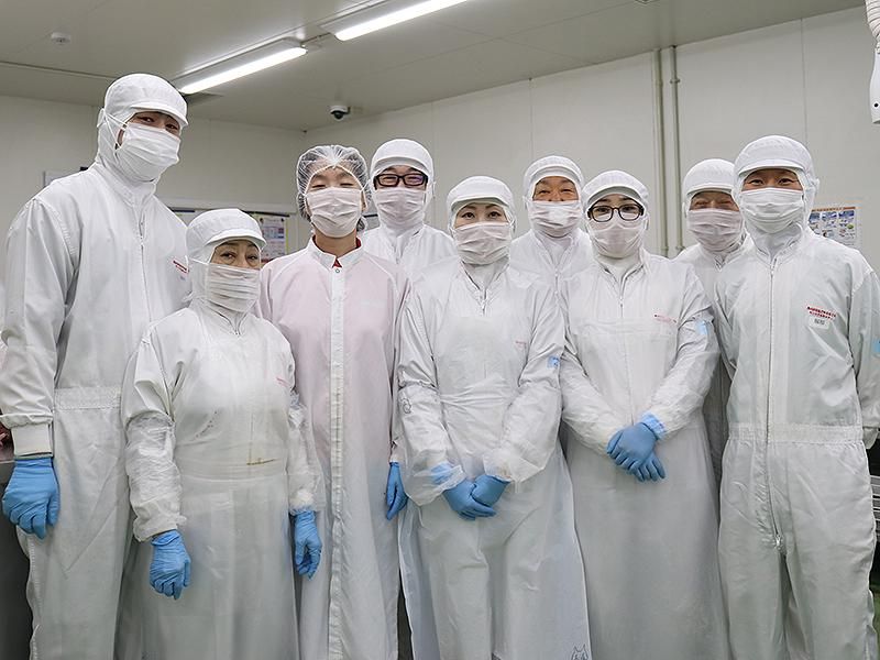Nagoyaセンター A61のアルバイト・バイト求人情報-05