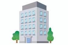 株式会社ホシカワのアルバイト・バイト求人情報-02