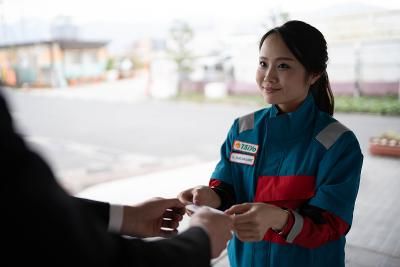株式会社タイヨーのアルバイト・バイト求人情報-05