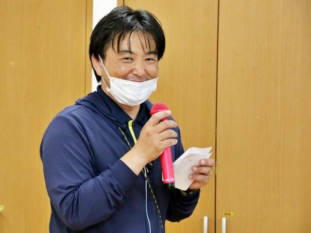 メディカル・ケア・プランニング株式会社の求人・転職情報