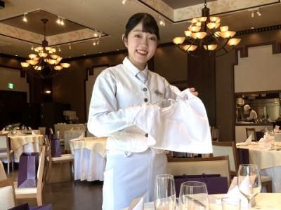 株式会社カントリーイノベーションの求人・転職情報