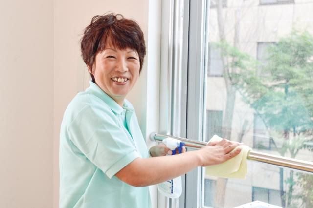 株式会社ソウアのアルバイト・バイト求人情報-03