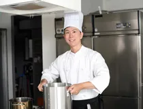 株式会社Mateの派遣求人情報